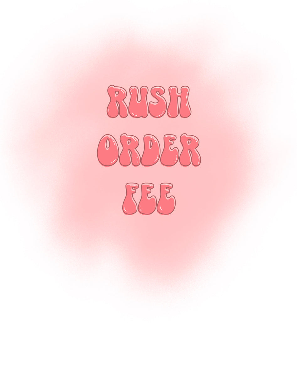 rush-order-fee-jean-and-lily-co